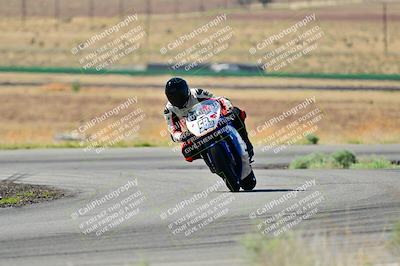 media/Apr-13-2025-TrackXperience (Sun) [[fb1ef998a6]]/Level 3 (Advanced)/Turn 6 (Session 2)/